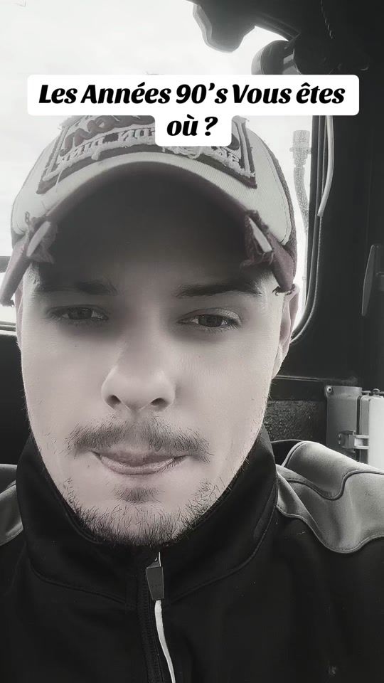 TikTok video thumbnail by jeremle95s