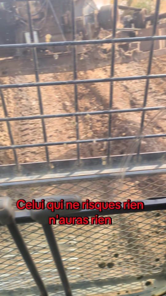 TikTok video thumbnail by pilotejaden7