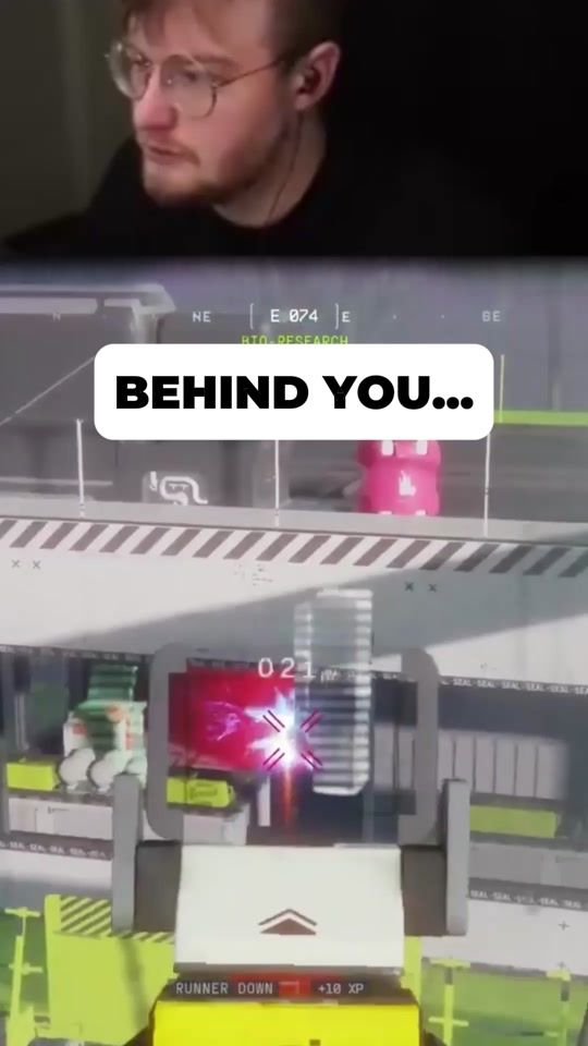 TikTok video thumbnail by ottrontwitch