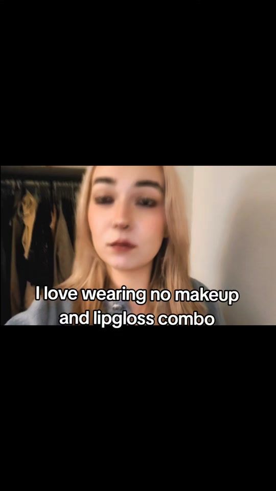 TikTok video thumbnail by spirtualswagprincess