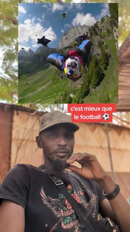 TikTok video thumbnail by sireas2pic