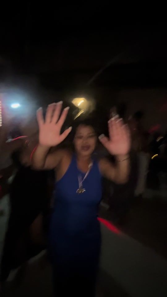 TikTok video thumbnail by elvynah