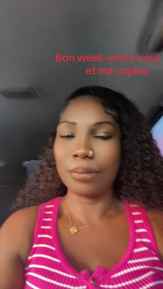 TikTok video thumbnail by fabi56