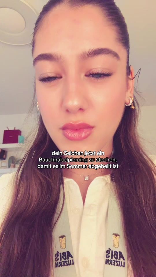 TikTok video thumbnail by iman..be