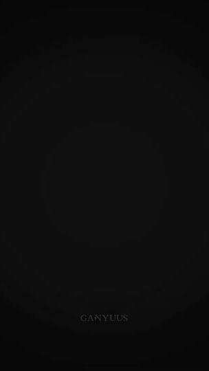 TikTok video thumbnail by ganyuus