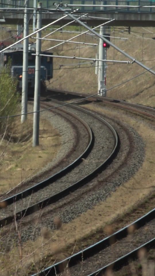 TikTok video thumbnail by trainspotter_bayern775