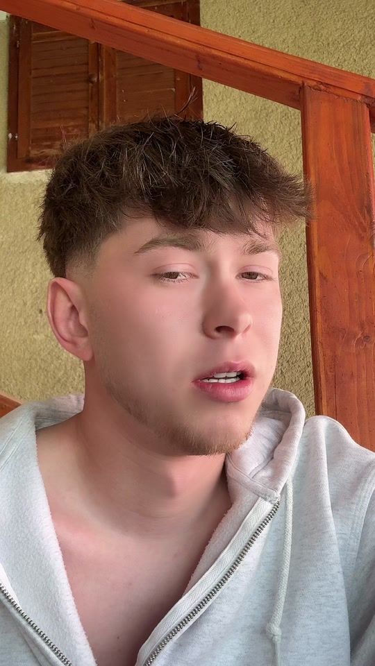 TikTok video thumbnail by __tomi__0