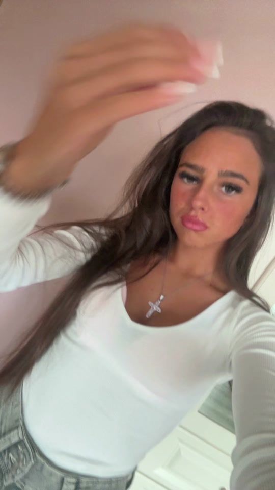 TikTok video thumbnail by aimeevarian