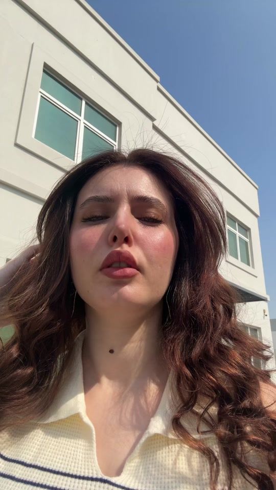 TikTok video thumbnail by hladeeb7