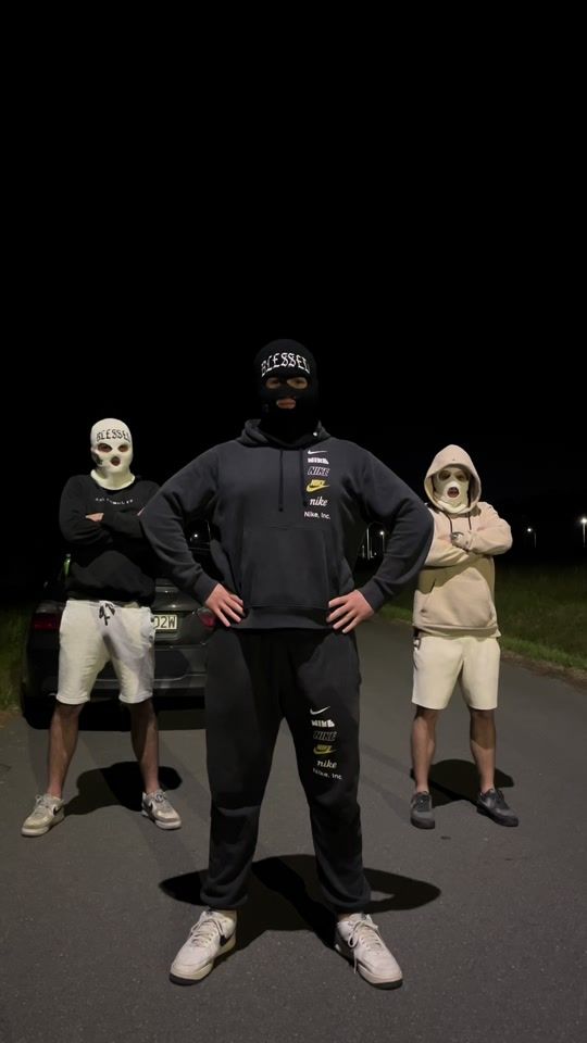 TikTok video thumbnail by intergalctik