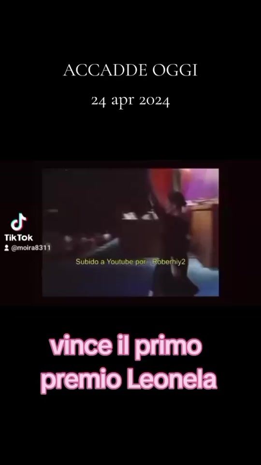 TikTok video thumbnail by moira8311