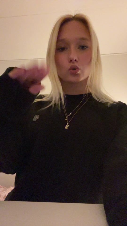 TikTok video thumbnail by steffaniemller0