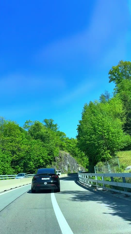 TikTok video thumbnail by t00.xic