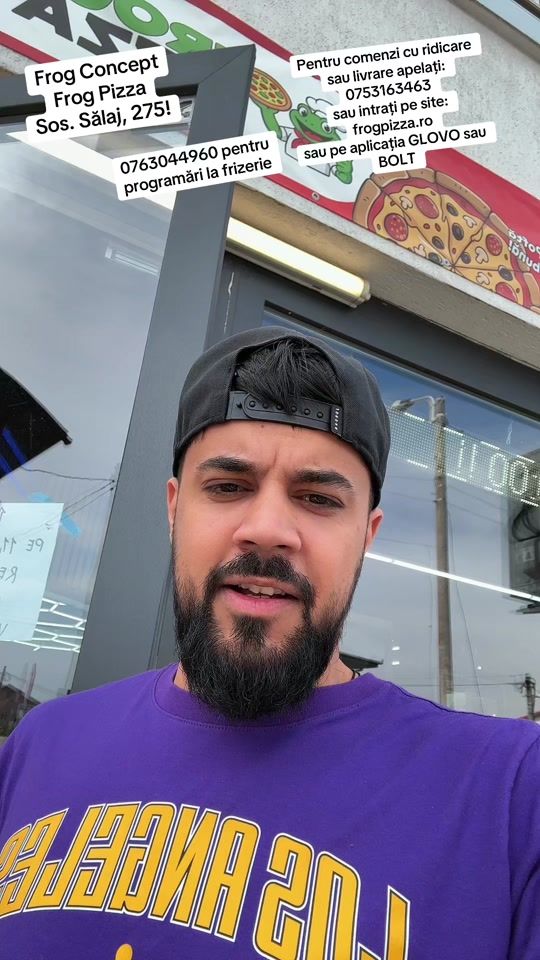 TikTok video thumbnail by frogconcept