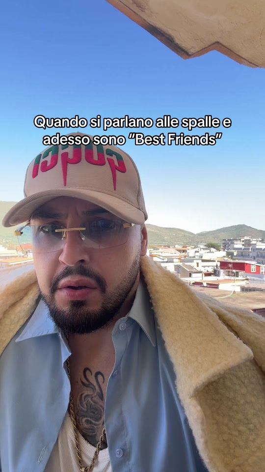 TikTok video thumbnail by davidedavide_22