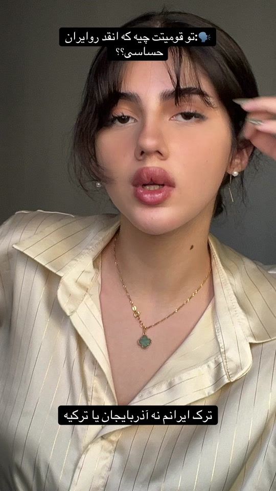 TikTok video thumbnail by aaa.ay