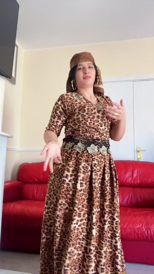 TikTok video thumbnail by kikivtmcucuta