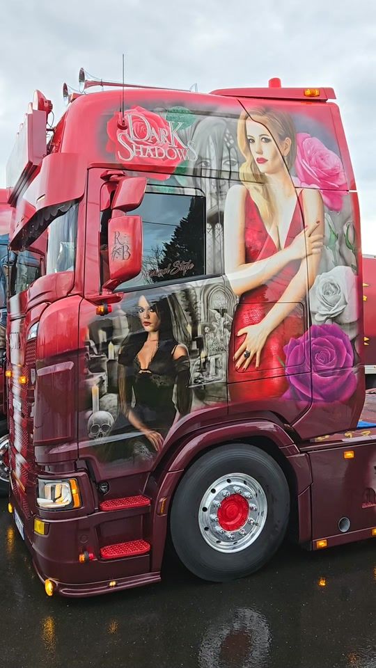 TikTok video thumbnail by romualdbeau