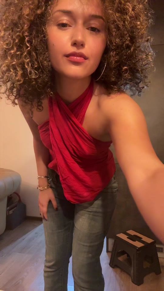 TikTok video thumbnail by phklnvdtcy