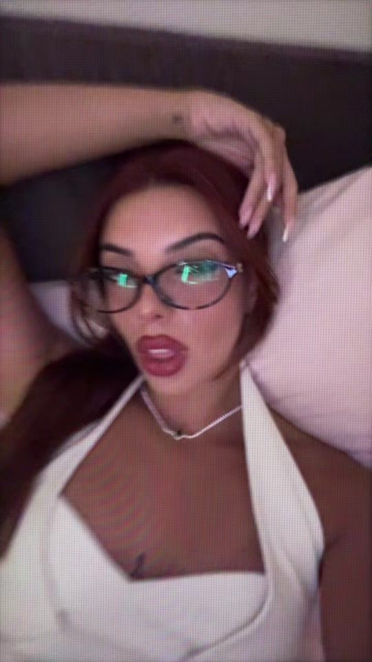 TikTok video thumbnail by __elisabettarusso__