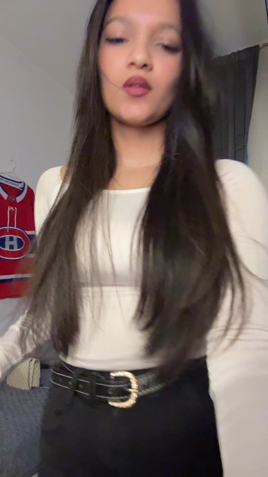 TikTok video thumbnail by adka.144