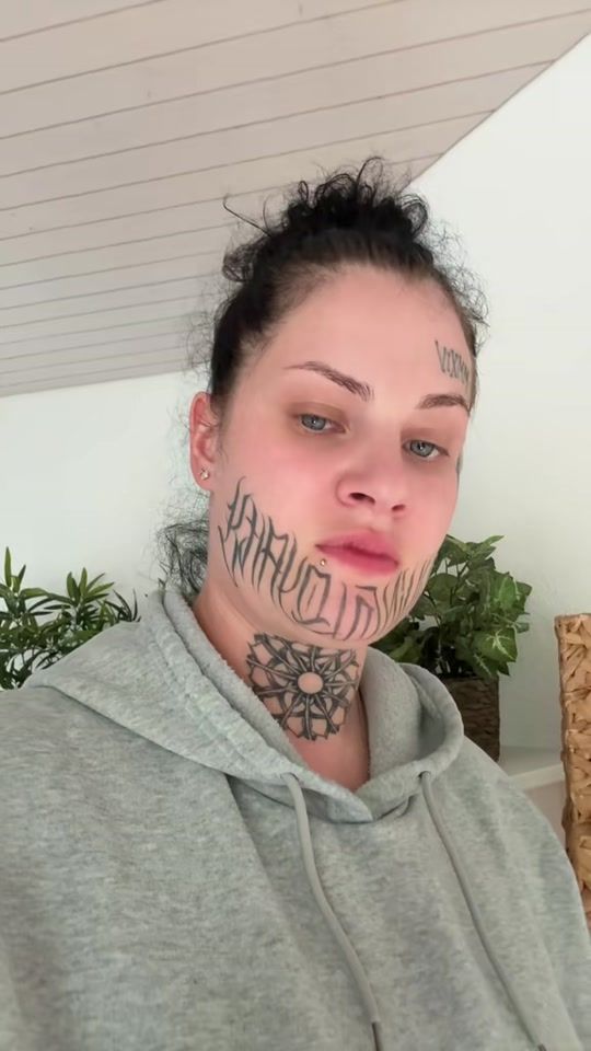 TikTok video thumbnail by stabiler_bart