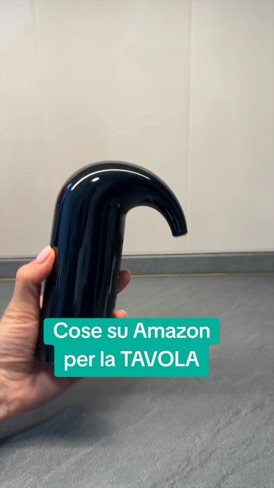 TikTok video thumbnail by cose_online