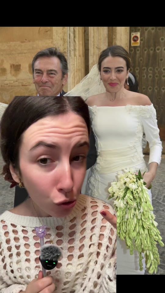 TikTok video thumbnail by erre_bernal