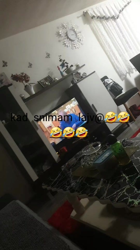 TikTok video thumbnail by sandi_h7