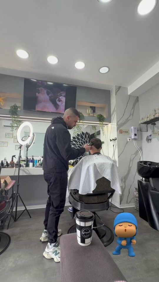 TikTok video thumbnail by christoschapeshis