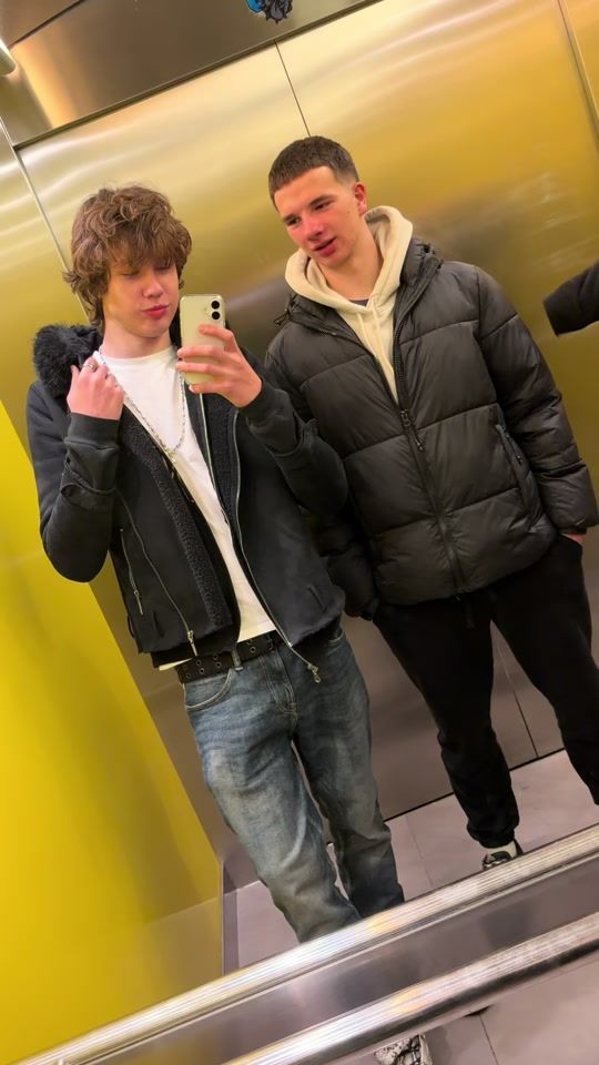 TikTok video thumbnail by p_mikiccc