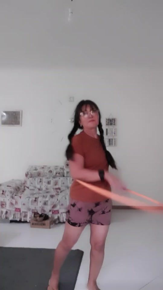 TikTok video thumbnail by edwinarivera