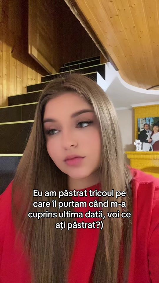 TikTok video thumbnail by madalina.cateer