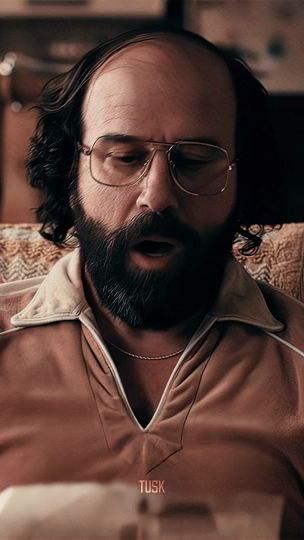 TikTok video thumbnail by tusk.ae