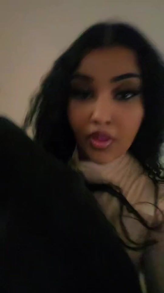 TikTok video thumbnail by vivaaaaa7