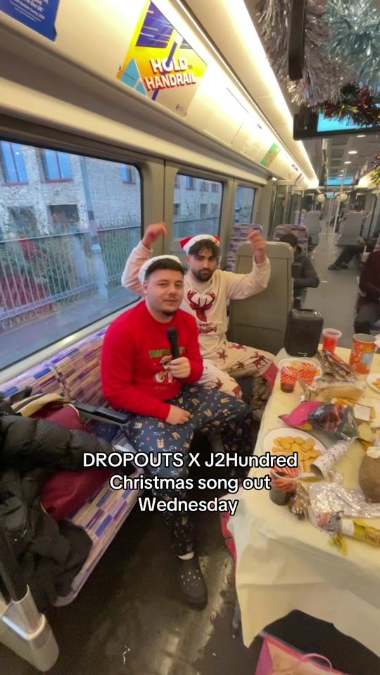 TikTok video thumbnail by dropoutsuk