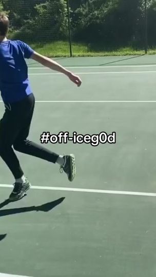 TikTok video thumbnail by ohmyquadg
