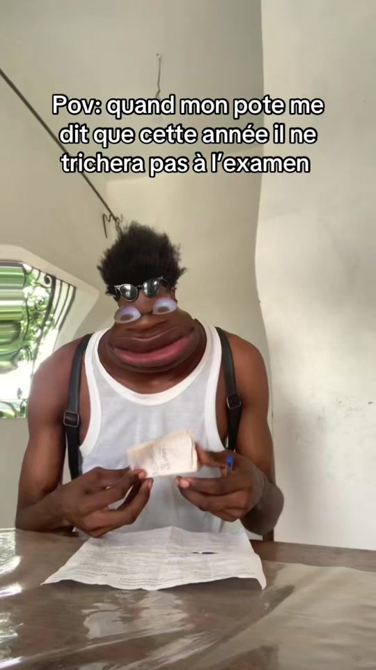 TikTok video thumbnail by yoann_vibes