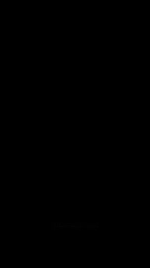 TikTok video thumbnail by kilmaxkmx