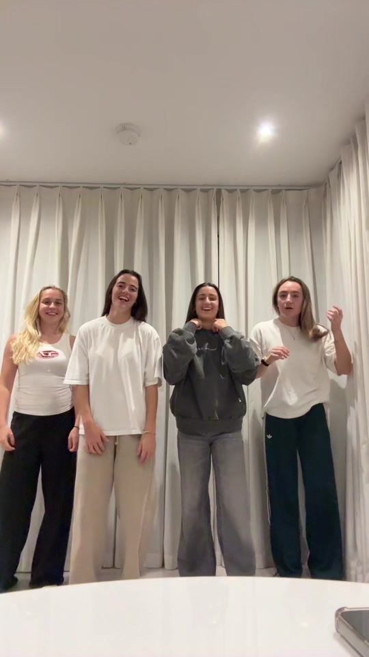 TikTok video thumbnail by janafernandez3