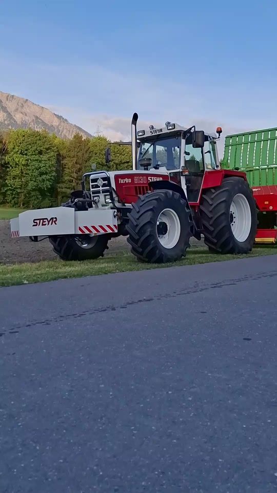TikTok video thumbnail by swisssteyrpics
