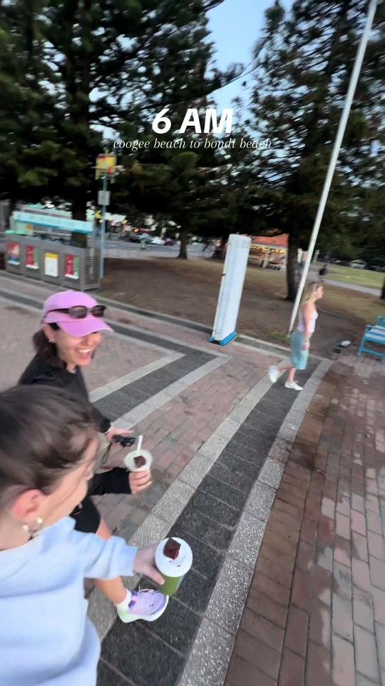 TikTok video thumbnail by matoubook