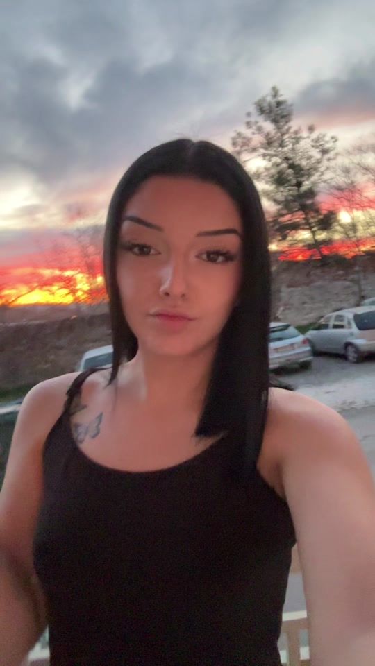 TikTok video thumbnail by us3r_.___