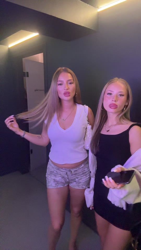TikTok video thumbnail by a.bjrr