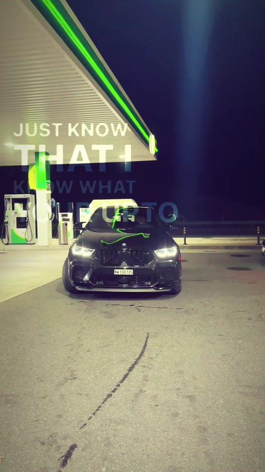 TikTok video thumbnail by lenti.f96