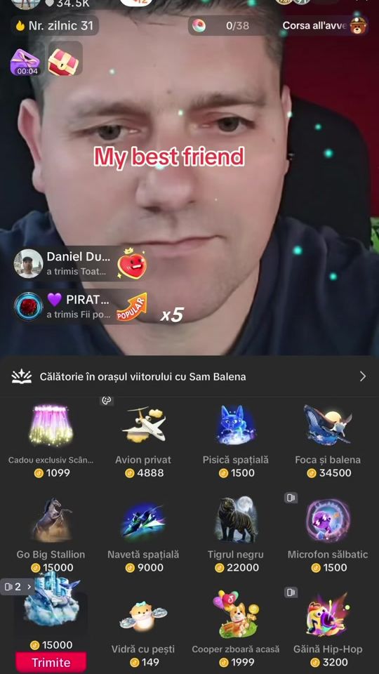 TikTok video thumbnail by eugeniaup