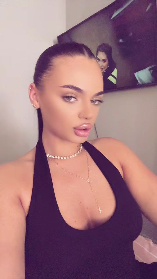 TikTok video thumbnail by iliada___