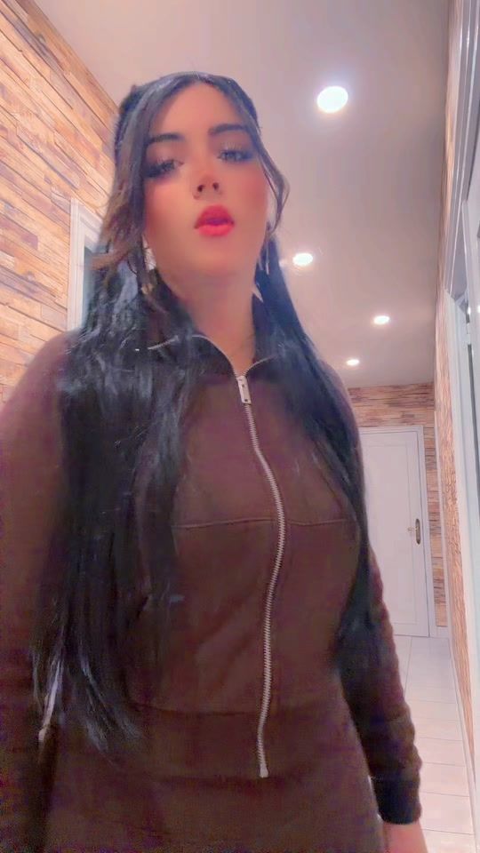 TikTok video thumbnail by rimns29