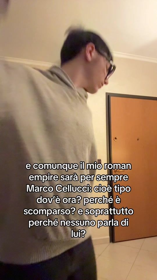 TikTok video thumbnail by ffranch._