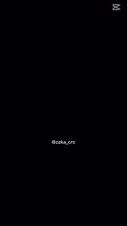 TikTok video thumbnail by ozka_cro